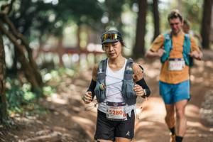 BIB: 
                            <button type="button" onclick="openModal(25335264)" class="btn btn-primary btn-sm float-right btn-popup" data-toggle="modal" data-target=".modal-high-quality">
                        <i class="fas fa-shopping-cart"></i> Add to Cart
                    </button>
                                            <button type="button" onclick="isThisMe(25335264, true)" class="btn btn-success btn-sm float-right btn-popup btn-isme hidden" data-toggle="tooltip" data-placement="bottom" title="นี่คือรูปของคุณใช่ไหม คลิกที่นี่เพื่อเอาเข้าอัลบั้ม">
                        <i class="fas fa-plus"></i> Add to album
                    </button>
                    <button type="button" onclick="isThisMe(25335264, false)" class="btn btn-warning btn-sm float-right btn-popup btn-isnotme hidden">
                        <i class="fas fa-ban"></i> Remove from album
                    </button>